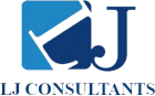 LJ Consultants