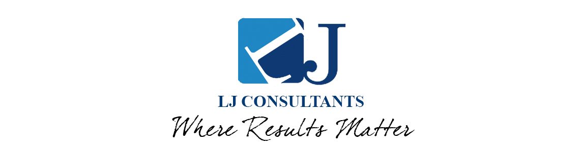 LJ Consultants