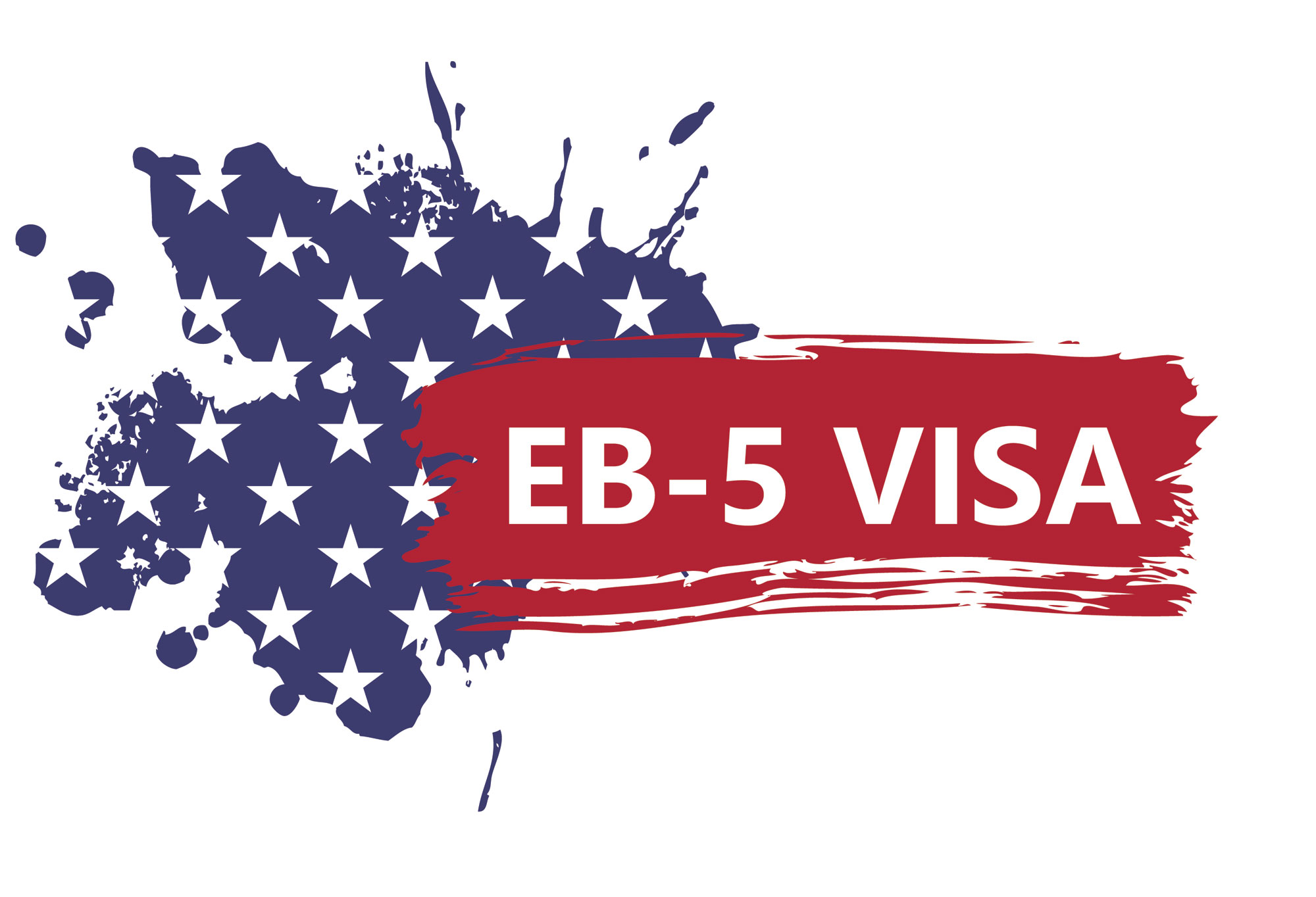 EB-5-Visa